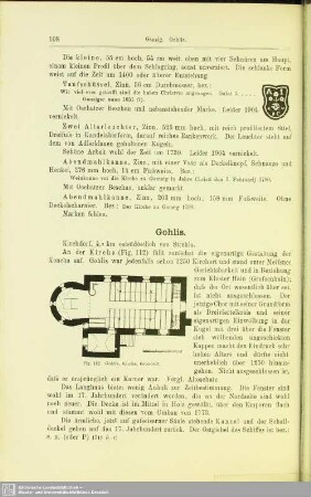 Gohlis