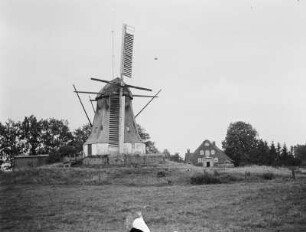Worpswede