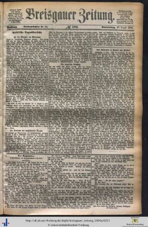 18.08.1904