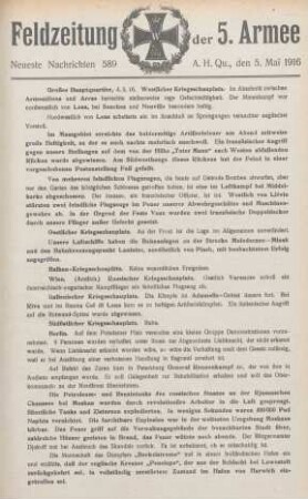 Nr. 589