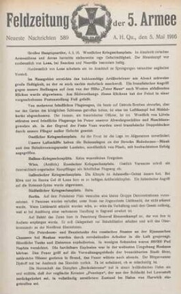 Nr. 589