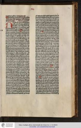 Sermo xxxvii.