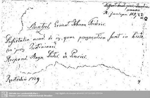Historia iurisprudentiae 0115,22