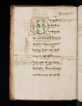 Liber II.
