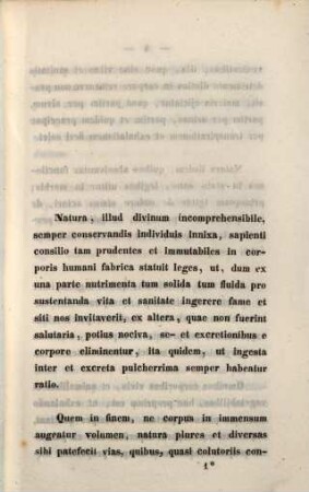 De sudore : diss. inaug.