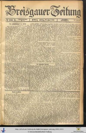 23.06.1905 (II.)