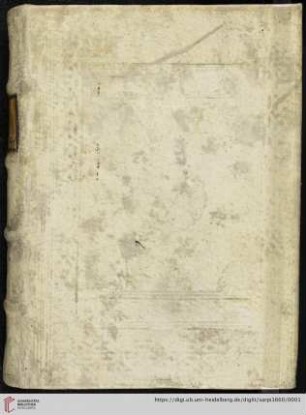 Historia del Concilio Tridentino