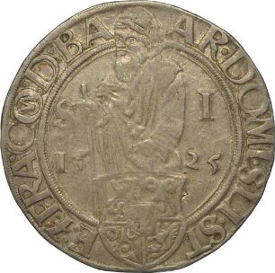 Taler (Joachimsthaler)