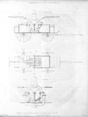 H. XI/XII, Bl. 80