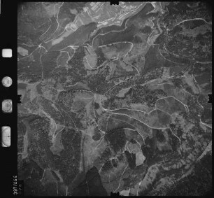 Luftbild: Film 11 Bildnr. 76