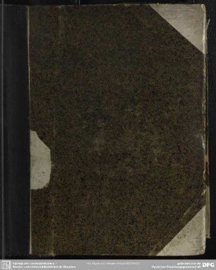 Coronatio Leopoldi Primi solemnissima, das ist, Denckwürdige Beschreibung, mit was ... Ceremonien ... Leopold der Erste, zu Hungarn und Böheim König ... in ... Franckfurt am Mayn ... zum Römischen Käyser gekrönt ... worden