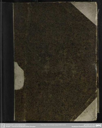 Coronatio Leopoldi Primi solemnissima, das ist, Denckwürdige Beschreibung, mit was ... Ceremonien ... Leopold der Erste, zu Hungarn und Böheim König ... in ... Franckfurt am Mayn ... zum Römischen Käyser gekrönt ... worden