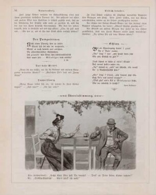 "Übereinstimmung"