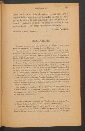 Parnaso Colombiano, compilado por Eduardo de Ory, prólogo de Antonio Gómez Restrepo.