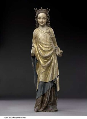 Hl. Katharina