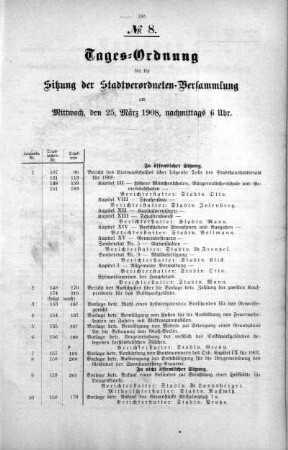 1908/03/25