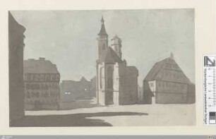 [Stuttgart, Stiftskirche]