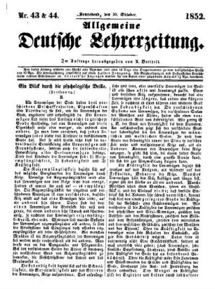 43/44: Heft 43/44