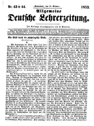 43/44: Heft 43/44