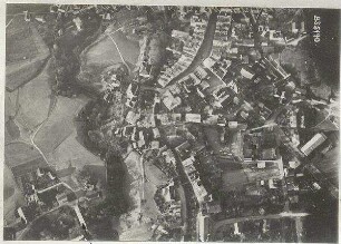 Bad Tölz (1500 m)