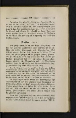 133-135 35. Prostken