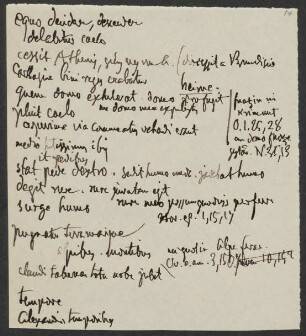 [Beil. 14]