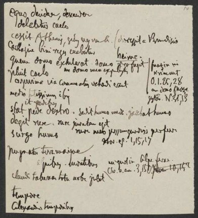[Beil. 14]