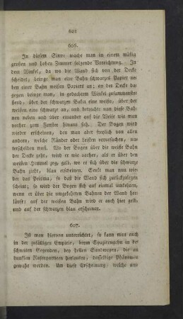 [Seite 621 - 650]