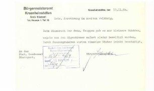 Kreenheinstetten