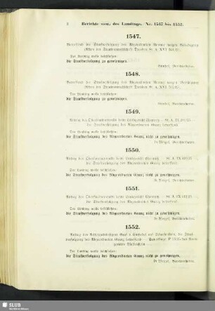 [Nr. 1551-1600]