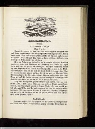 Festungsbrecher (Kowno)