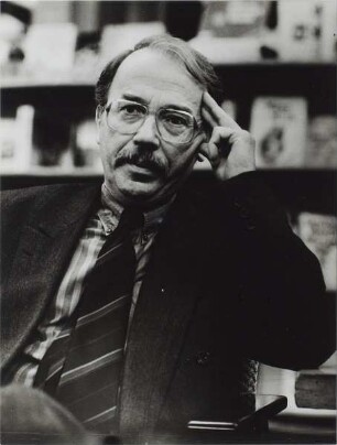 Walter Kempowski