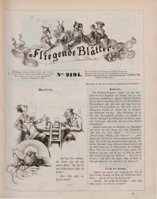 "Malitiös"