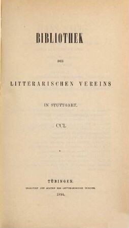 Hans Sachs, 22