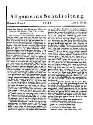 44: Heft 44