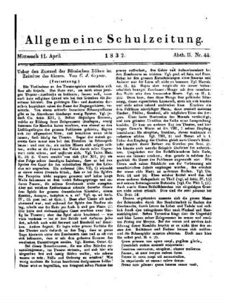44: Heft 44