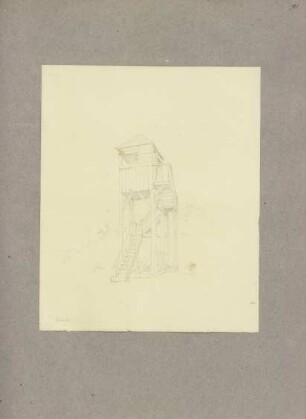 Klebebände, Band 13, Seite 91