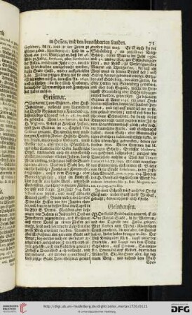 ⟦Gelnhausen⟧