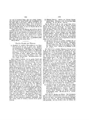Deutsche Sprache und Literatur