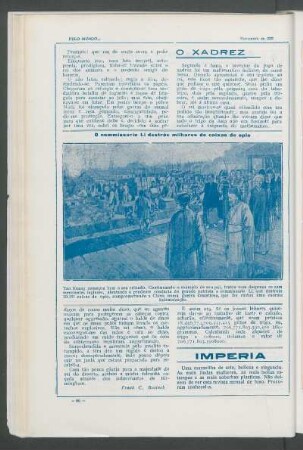 Imperia