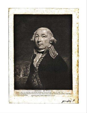 Jan Willem de Winter