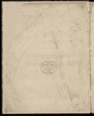 De Scheeps Zimmerwerf der Oostindische Comagnie te Middelburg