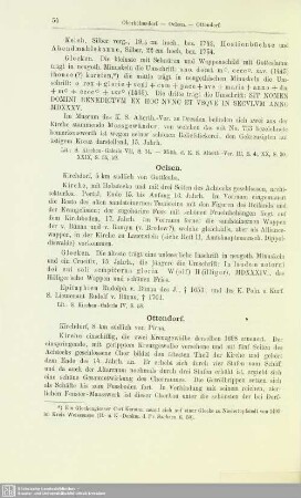 Oelsen