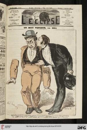 Nr. 201 (1. September 1872)