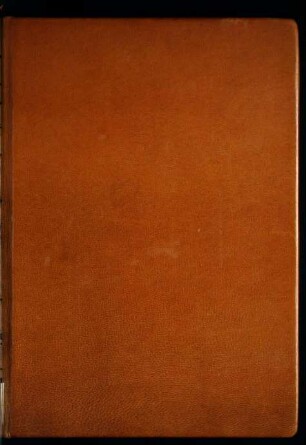 De ritu et moribus Turcorum