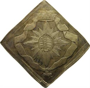 Taler (Klippe)