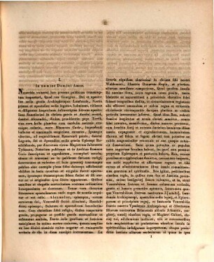 Urkunden zur Geschichte des Fürstenthums Rügen unter den eingebornen Fürsten. 2, Erstes Heft der Urkunden von 1193 - 1260