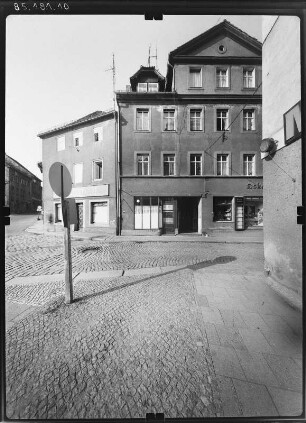 Baderei