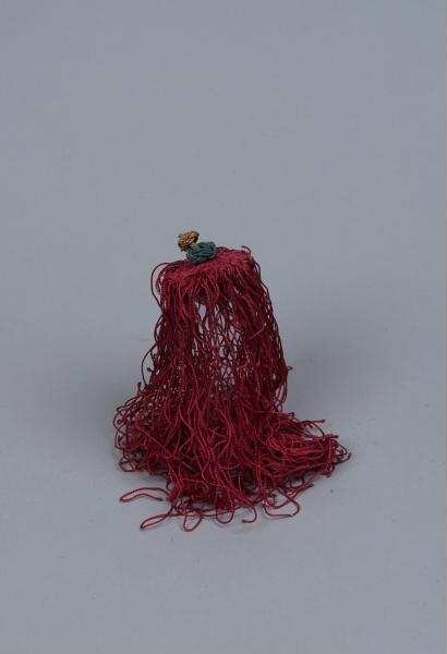 Tassel