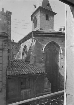 Saint-Eloi